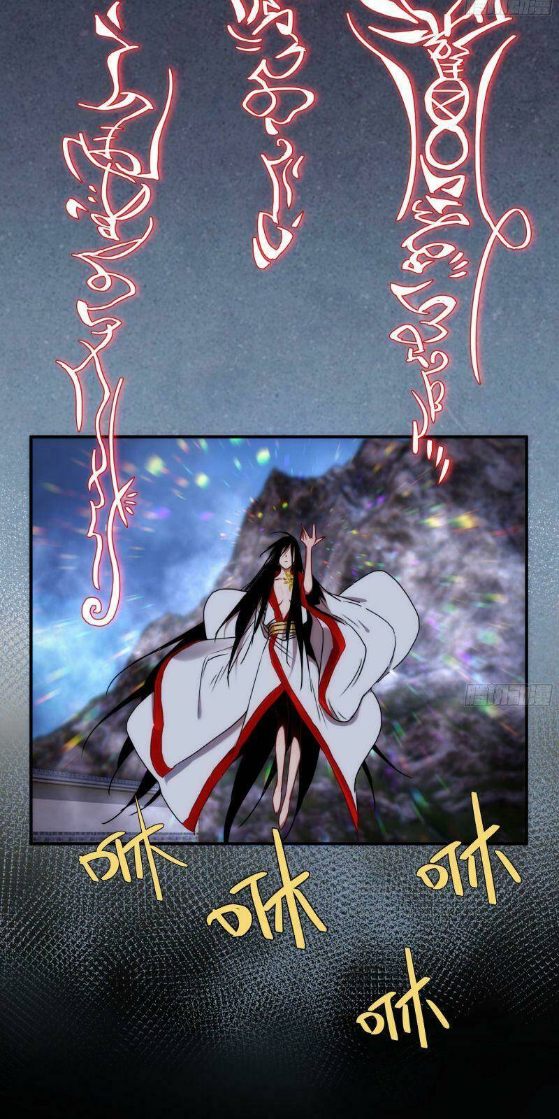 ma vương là đại địa chủ chapter 17 6