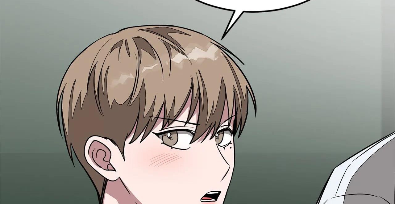 tái sinh [bl manhwa] chapter 20 245