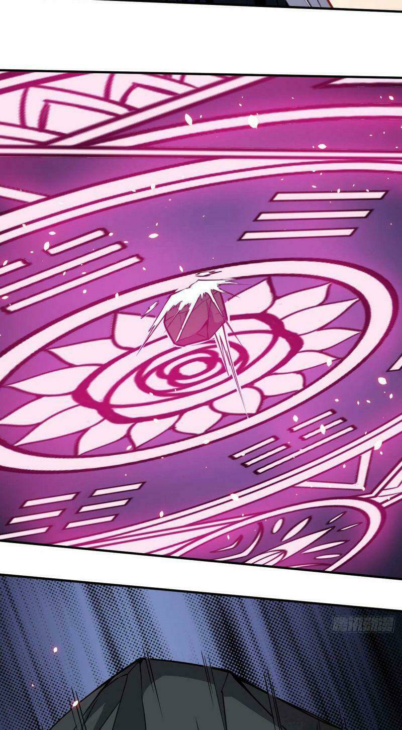 tổ thượng có tiền chapter 32 11