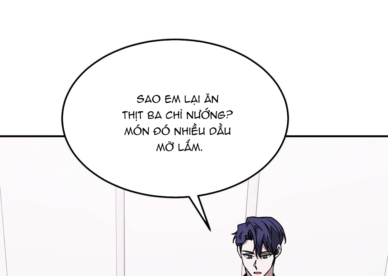 tái sinh [bl manhwa] chapter 14 142