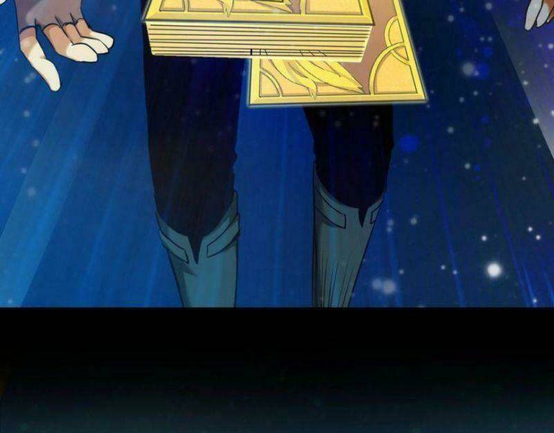 Không Thể Trở Thành Main chapter 0.1 34