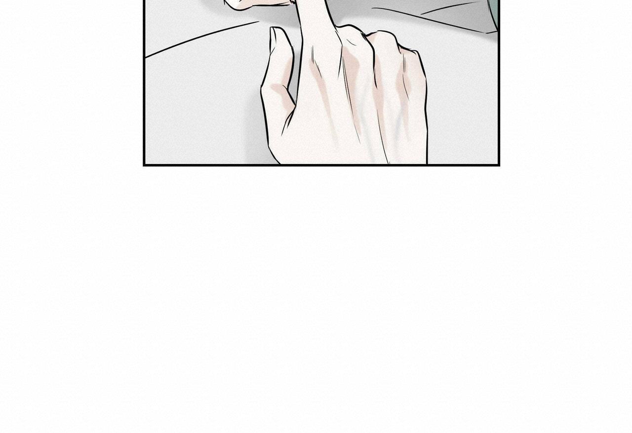 chàng giao pizza và gold palace chapter 18 28