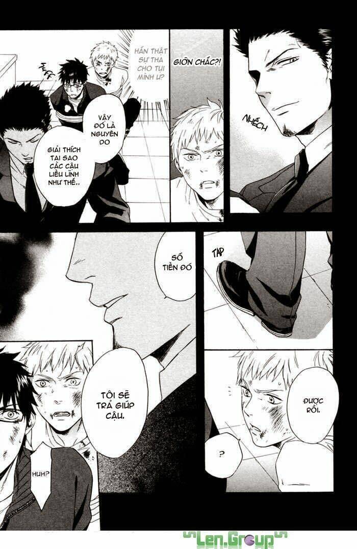 acid town chapter 2 21