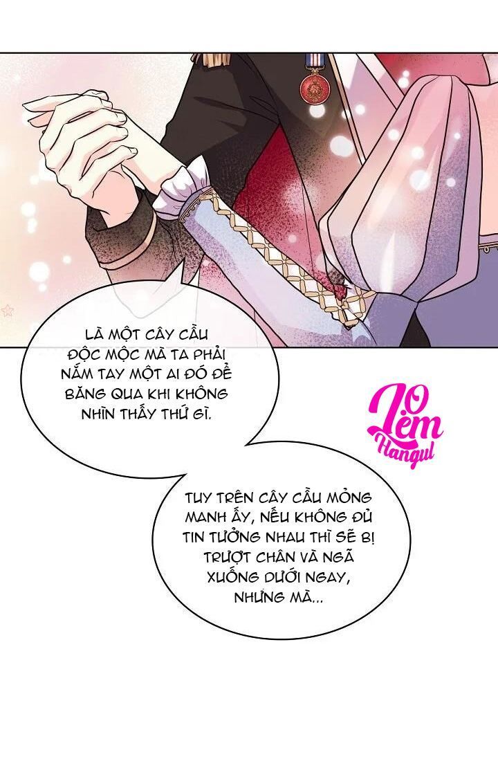 đức hạnh của ác nữ phản diện chapter 56 39