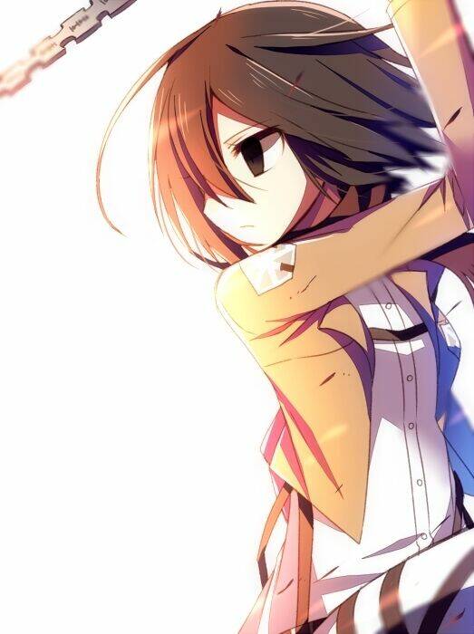 ảnh anime và ảnh wallpaper đẹp chapter 30 19