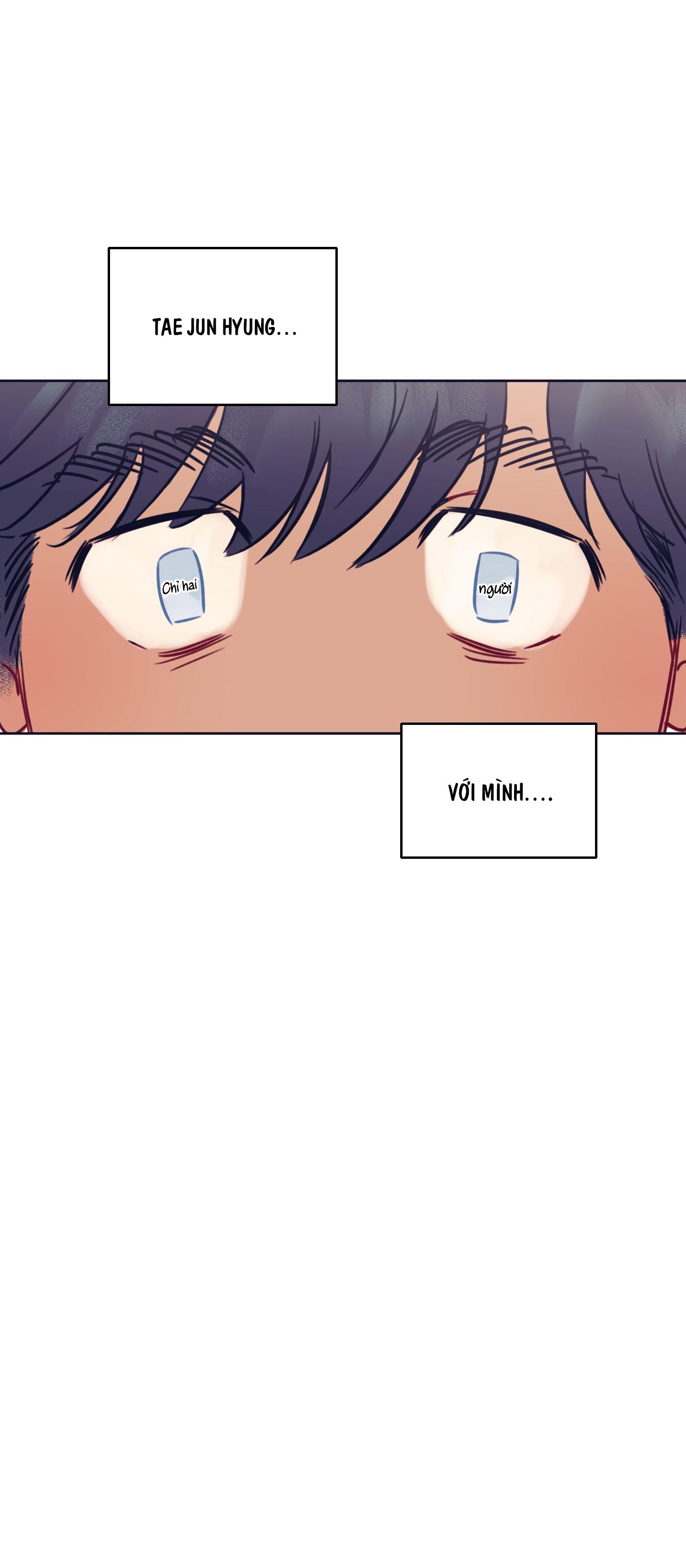 tình yêu lụi tàn chapter 5 54