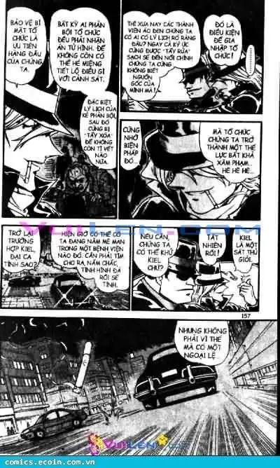 conan chapter 553 5
