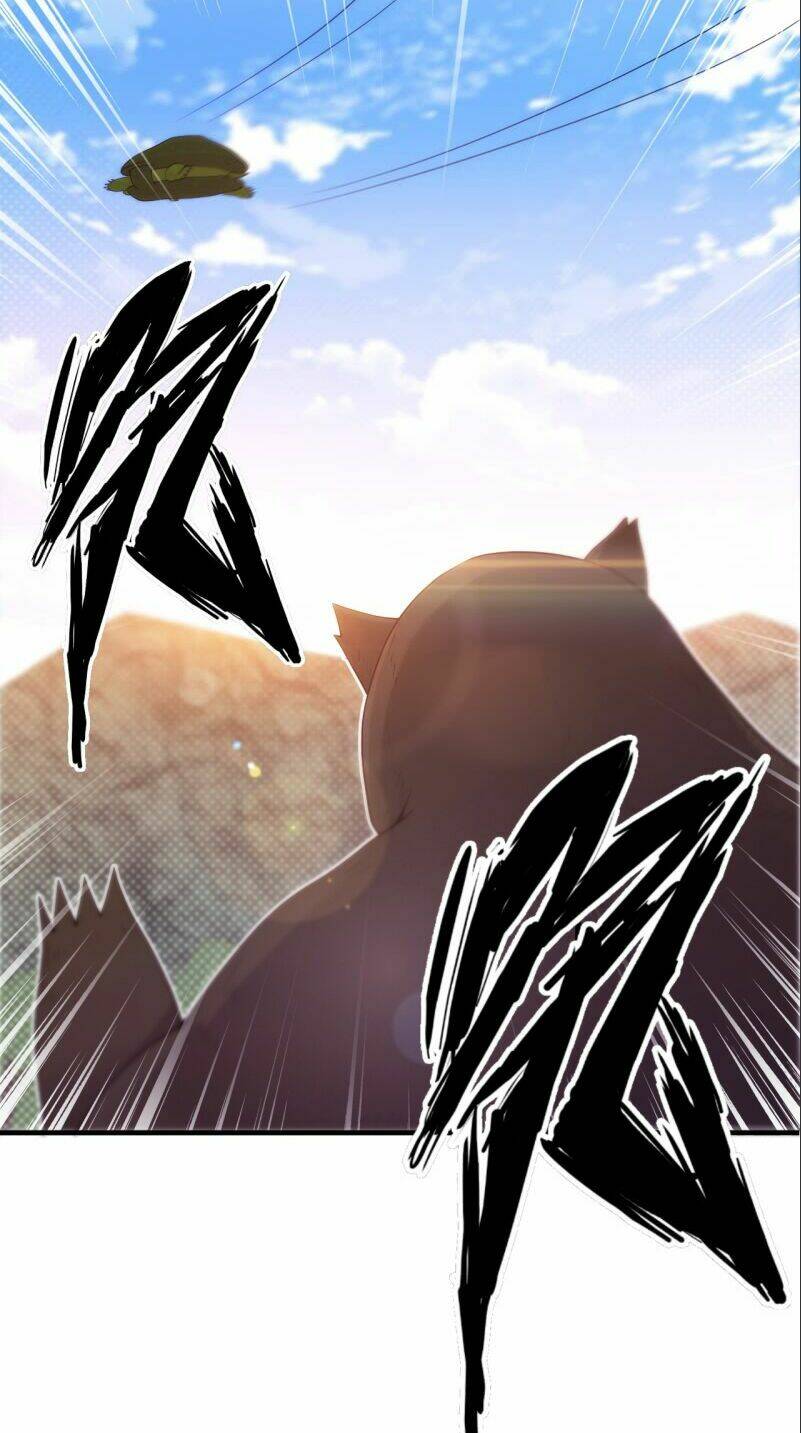 thiên hạ kiếp chapter 21.2 28