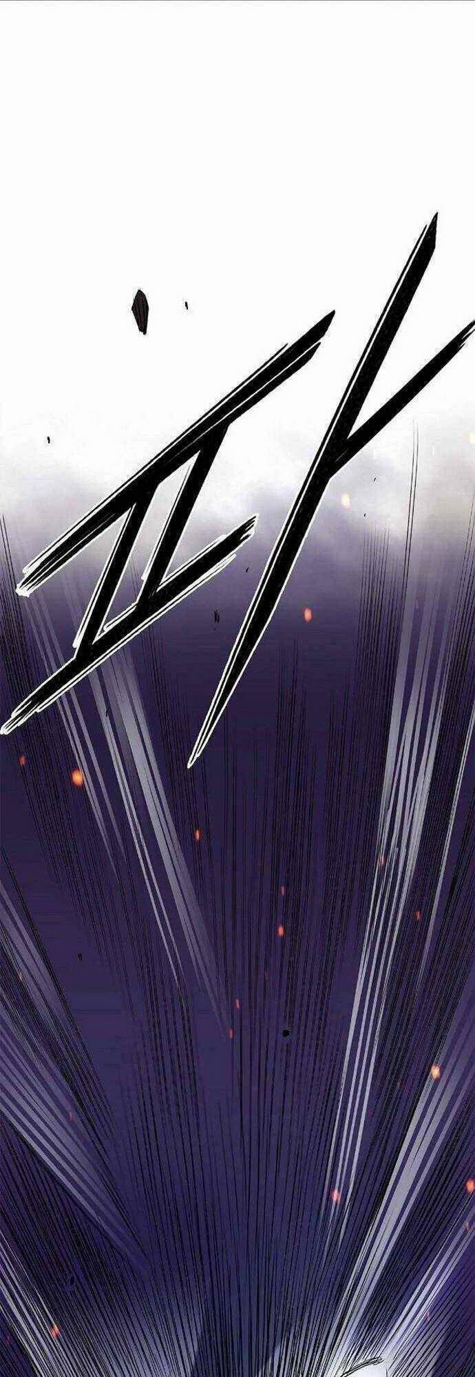 băng tâm kỵ sĩ chapter 31 94