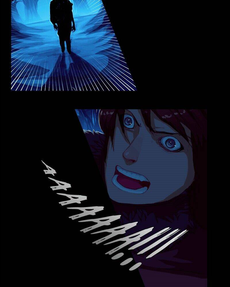 dragnarok chapter 1 26