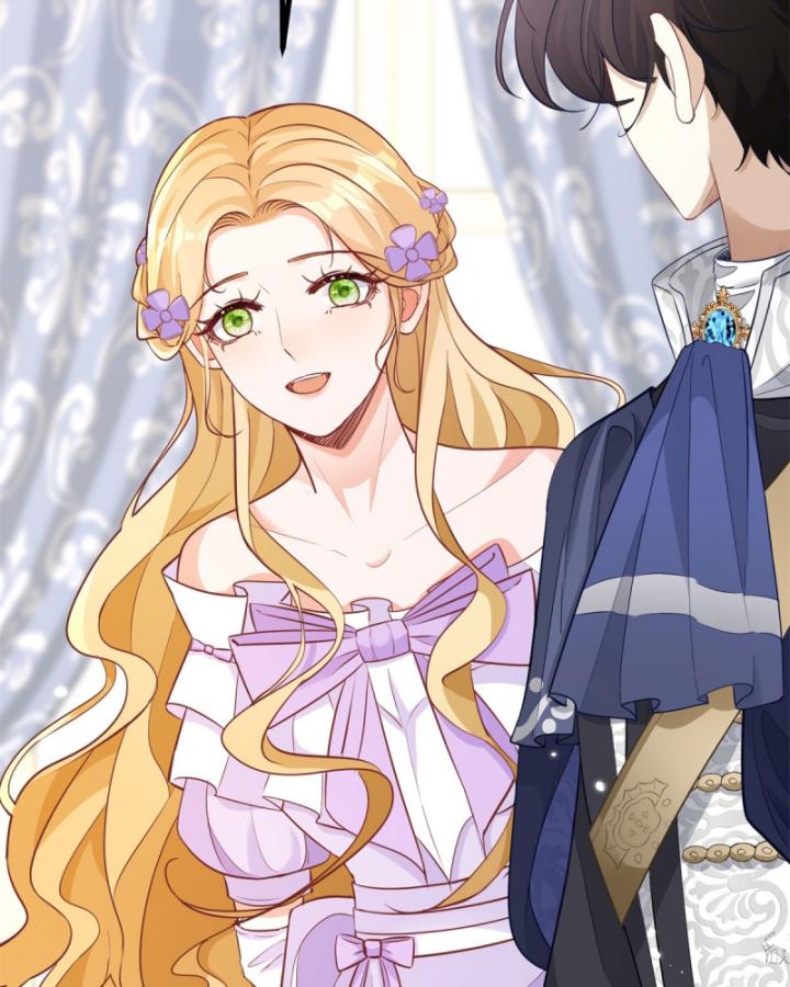 chú tôi mê đắm tôi chapter 7 35