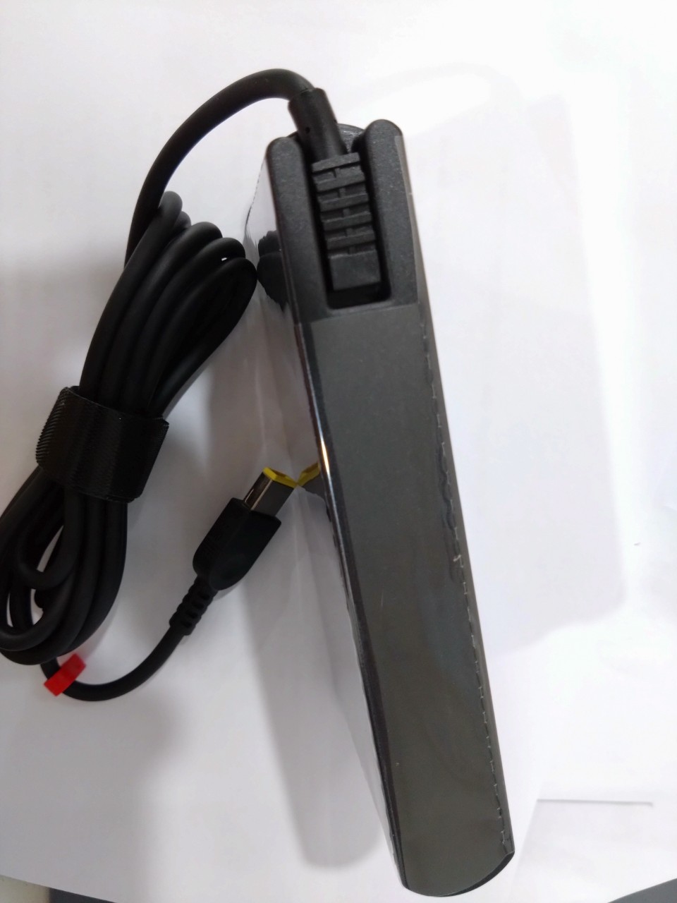 Sạc 170W dành cho Laptop ThinkPad Charger for Lenovo ThinkPad P1 GEN1 P15 P17 T15g T15p P16 P16v P15v ... hàng nhập khẩu