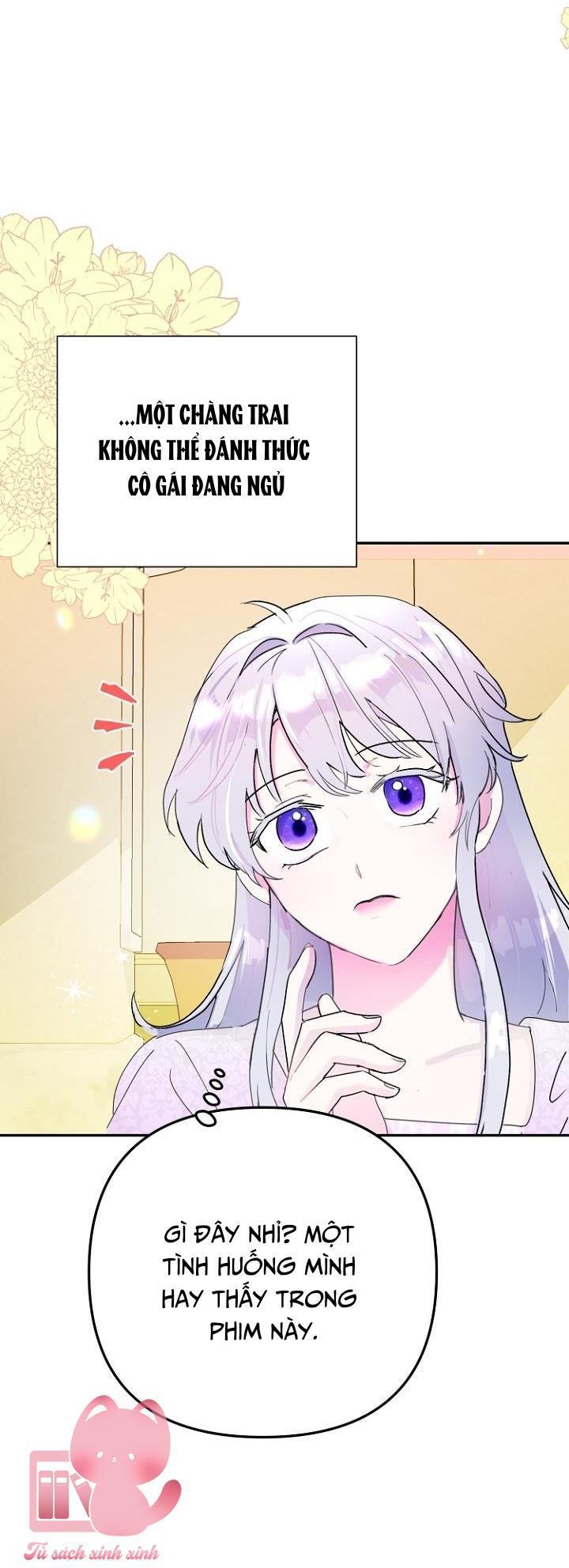 bỏ quách chồng con đi, tiền bạc mới là tất cả chapter 16 69