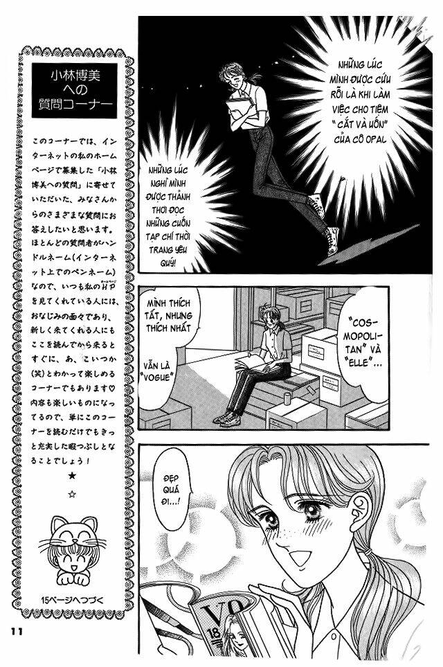 red - ngọc trong đá chapter 1 12