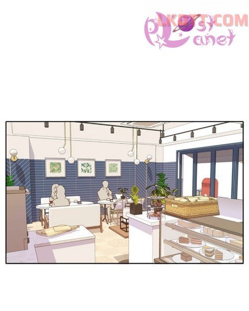 kiếp này cũng xin chăm sóc tôi như vậy nhé kiếp này cũng xin chăm sóc tôi như vậy nhé chapter 10 35