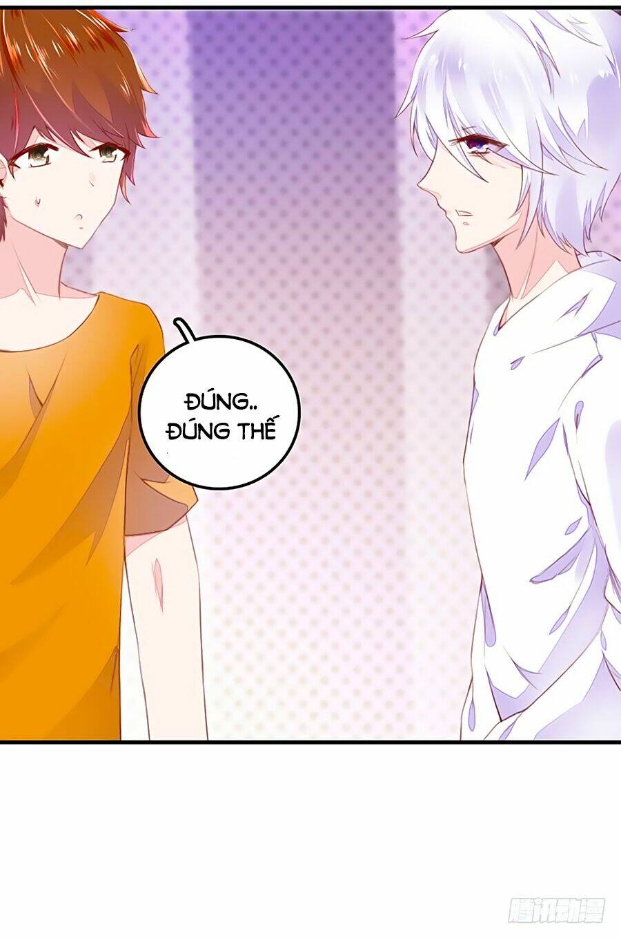 hữu tiên tắc danh chapter 5 36