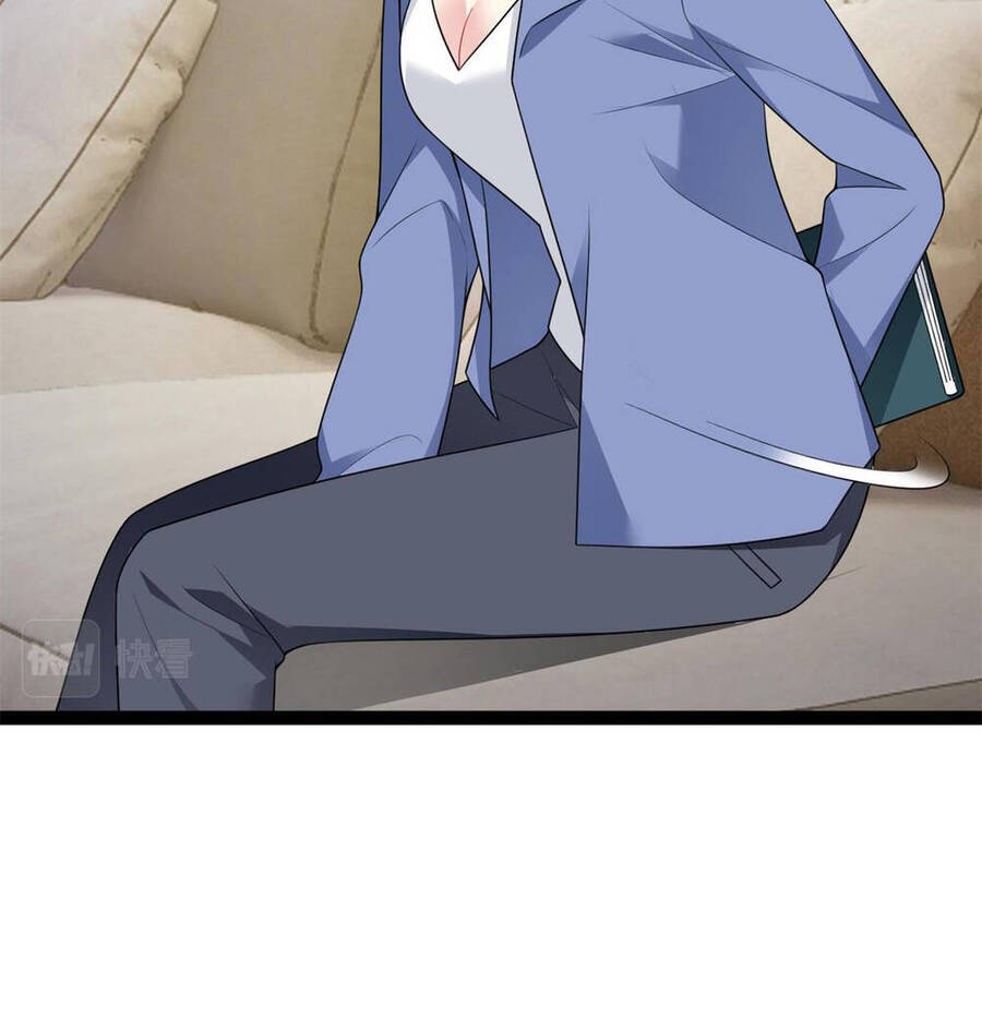 tôi ở thế giới khác dựa dẫm vào phụ nữ chapter 60 11