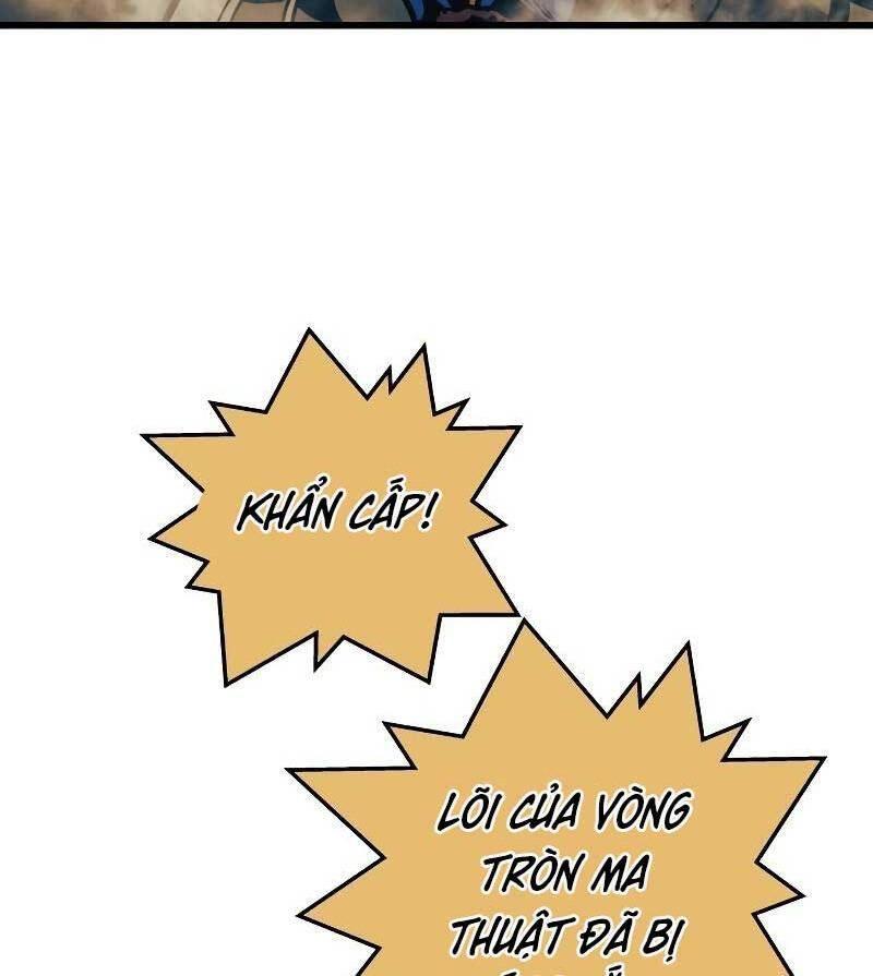 chiến thần chuyển thế chapter 64 116