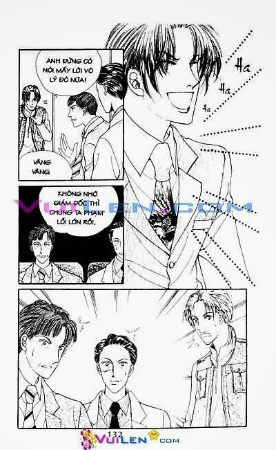 hoa người chapter 1 133