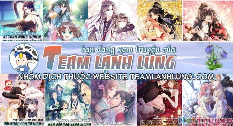 phương thức sinh tồn của công chúa pháo hôi chapter 86 14