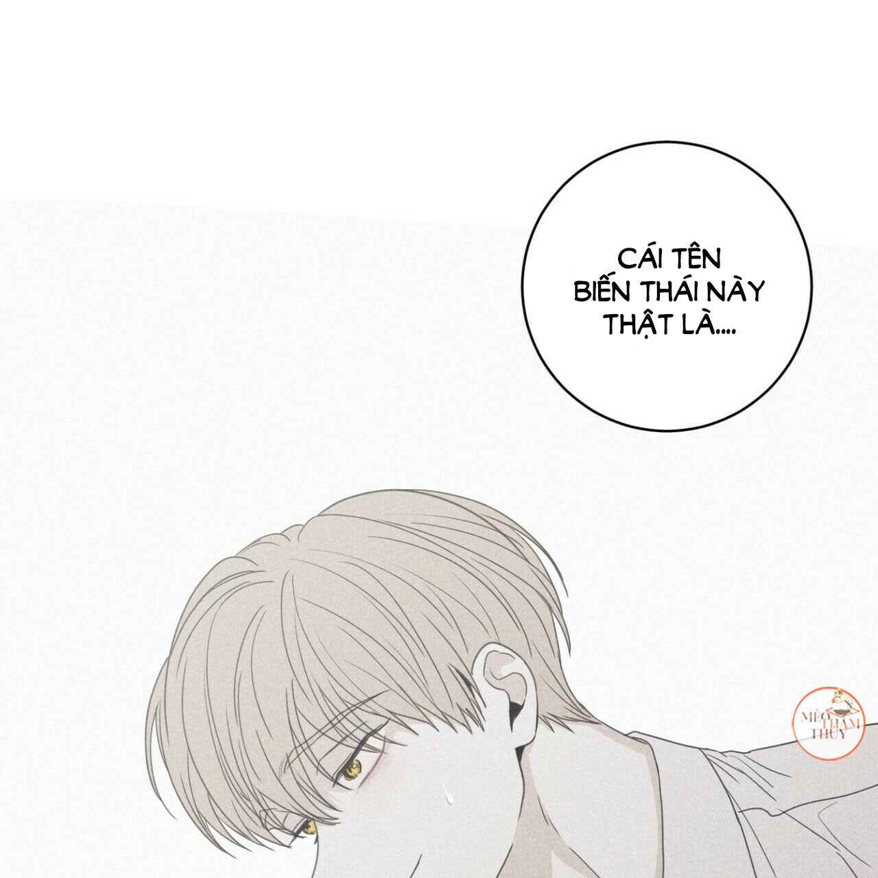 chiếu tướng chapter 43 71