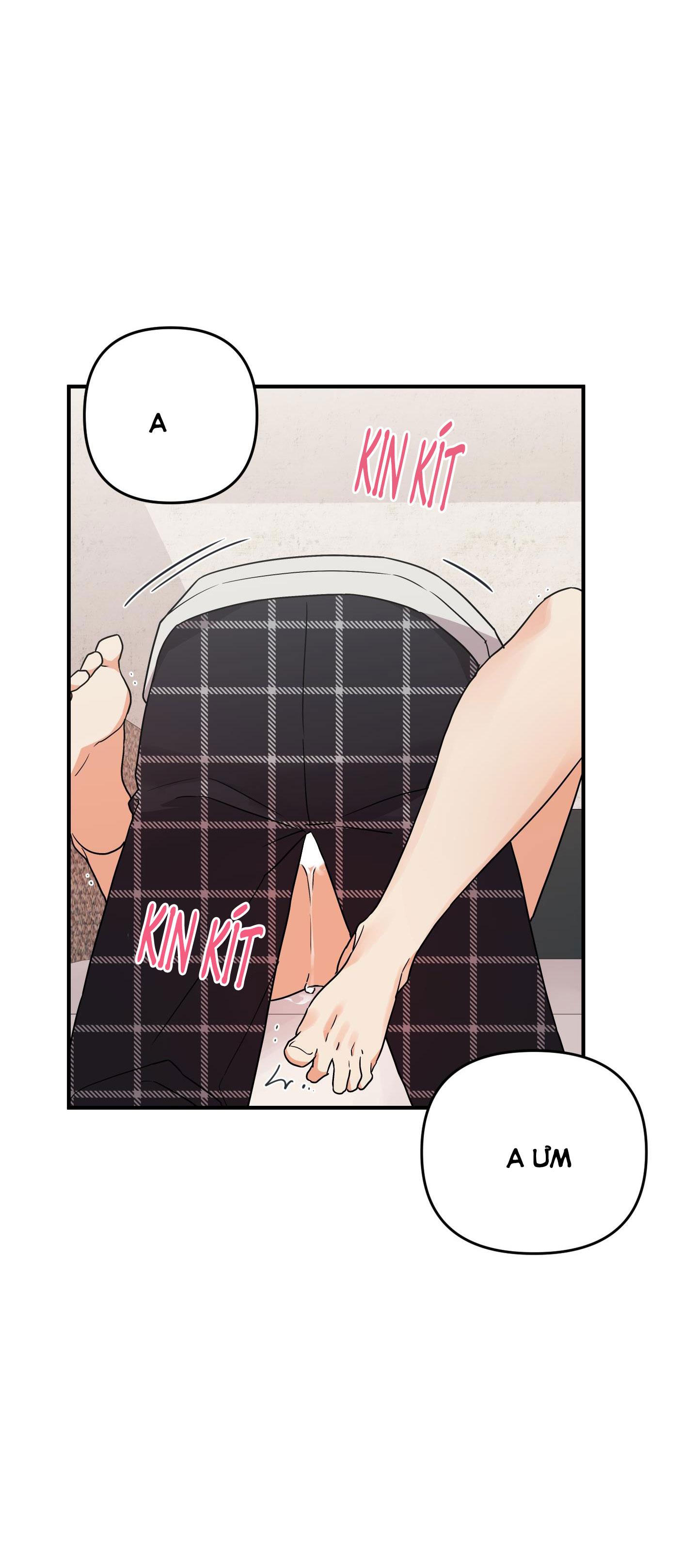 tên xấu xa của tôi xxx chapter 47 26