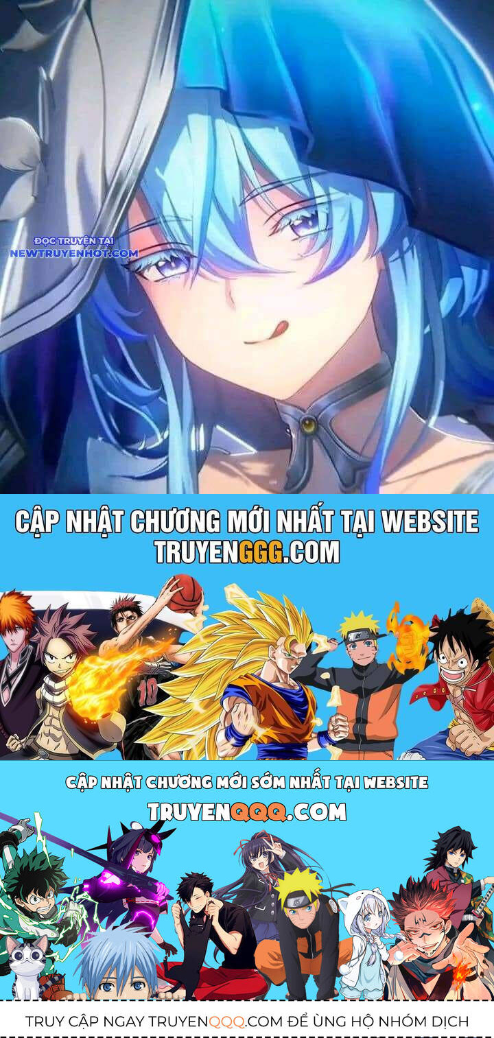 fight class 3 chapter 92 50