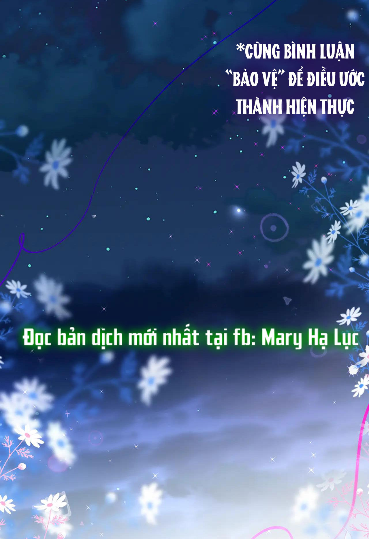 cạm bẫy của hồ ly chapter 28.1 4