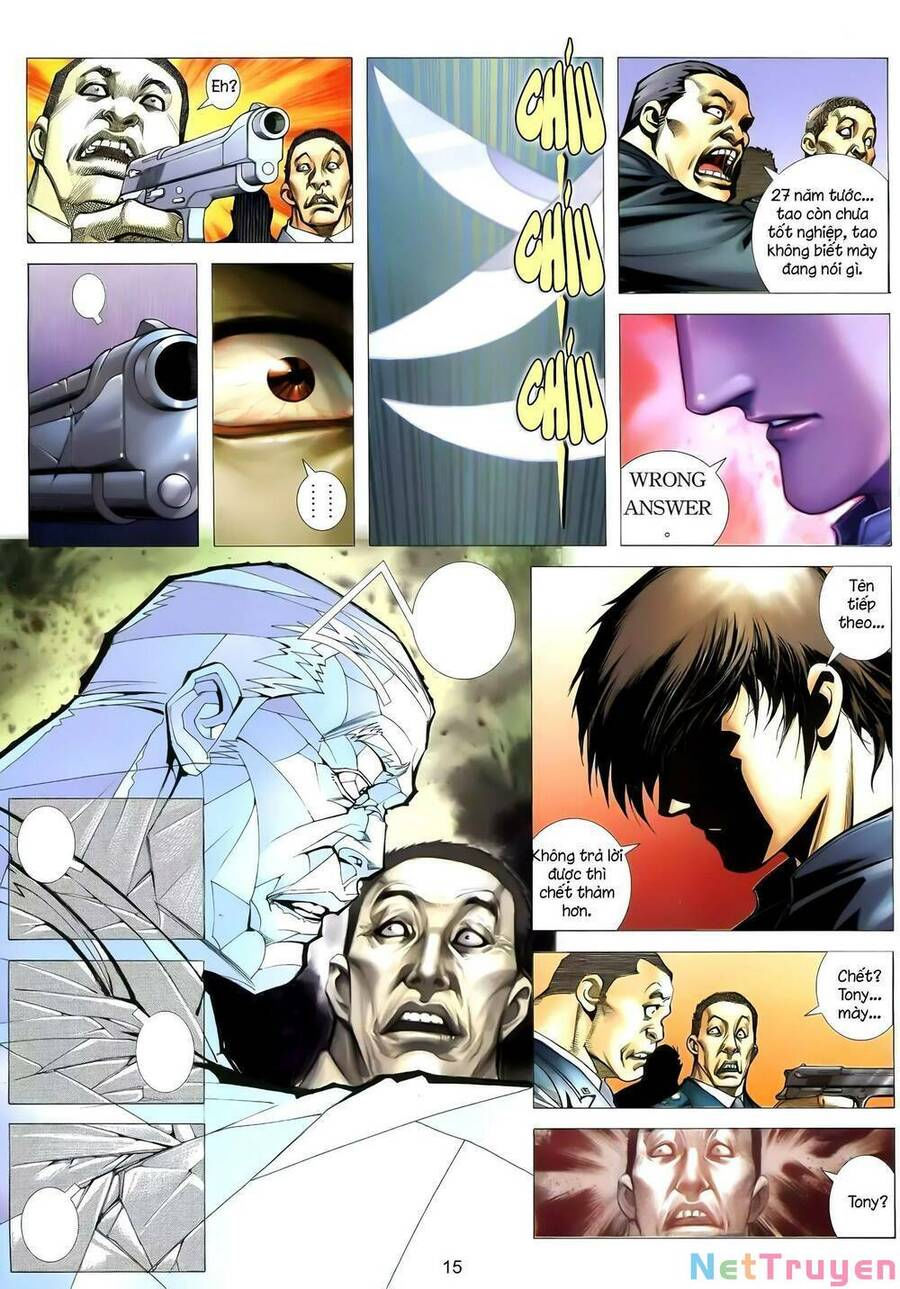 cuồng đao 04 chapter 44 15