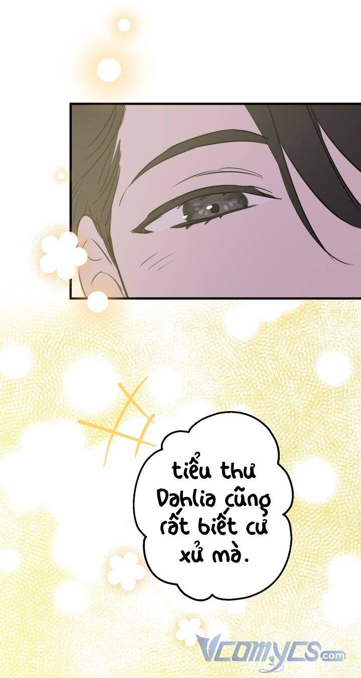 những nhân vật mạnh nhất thế giới ám ảnh tôi chapter 45 31