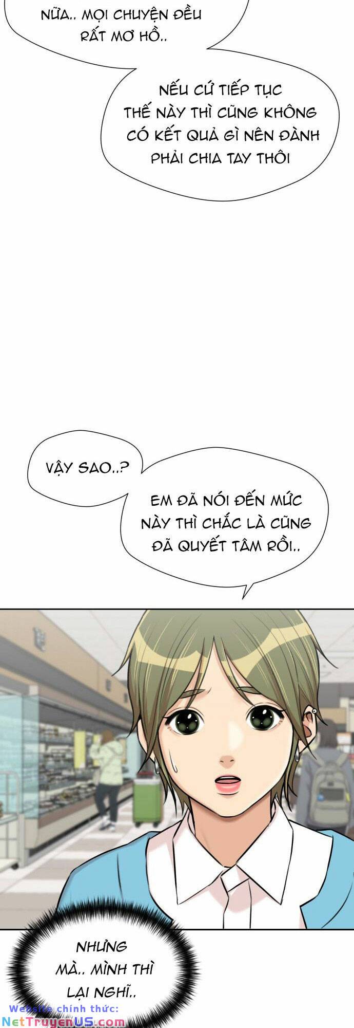 gương mặt thiên tài chapter 110 2