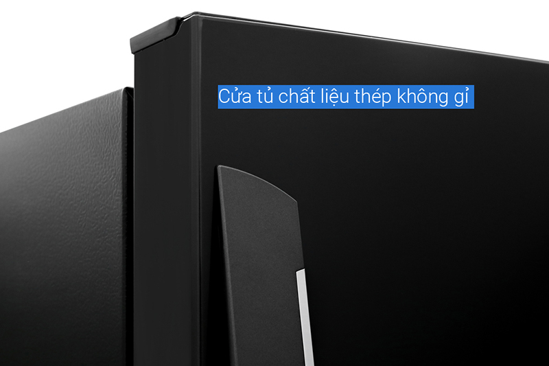 Tủ Lạnh Inverter LG GN-D602BL - Hàng chính hãng