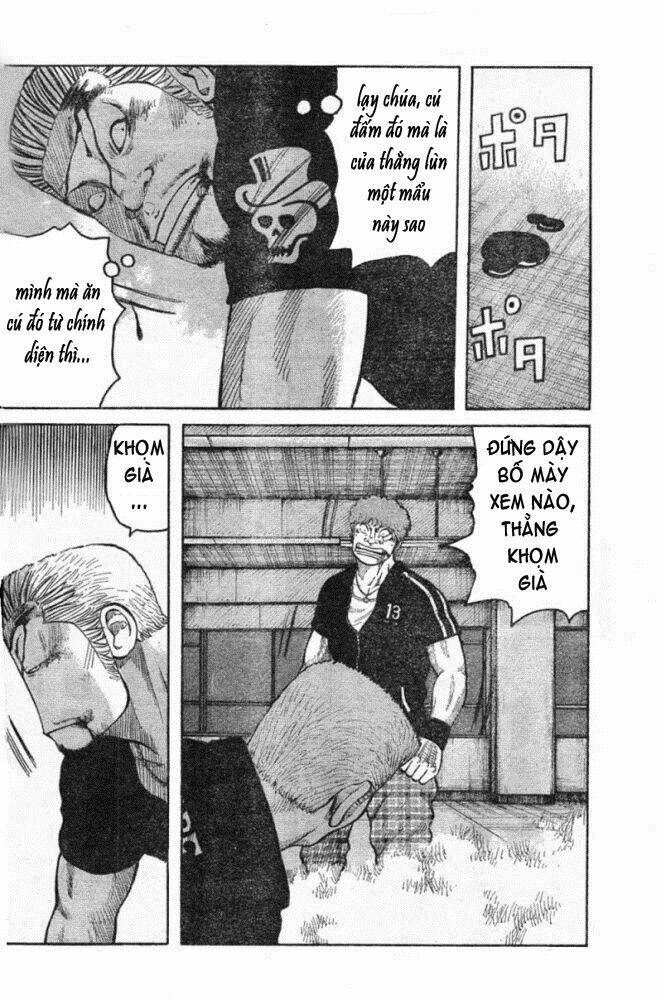 worst chapter 125 15