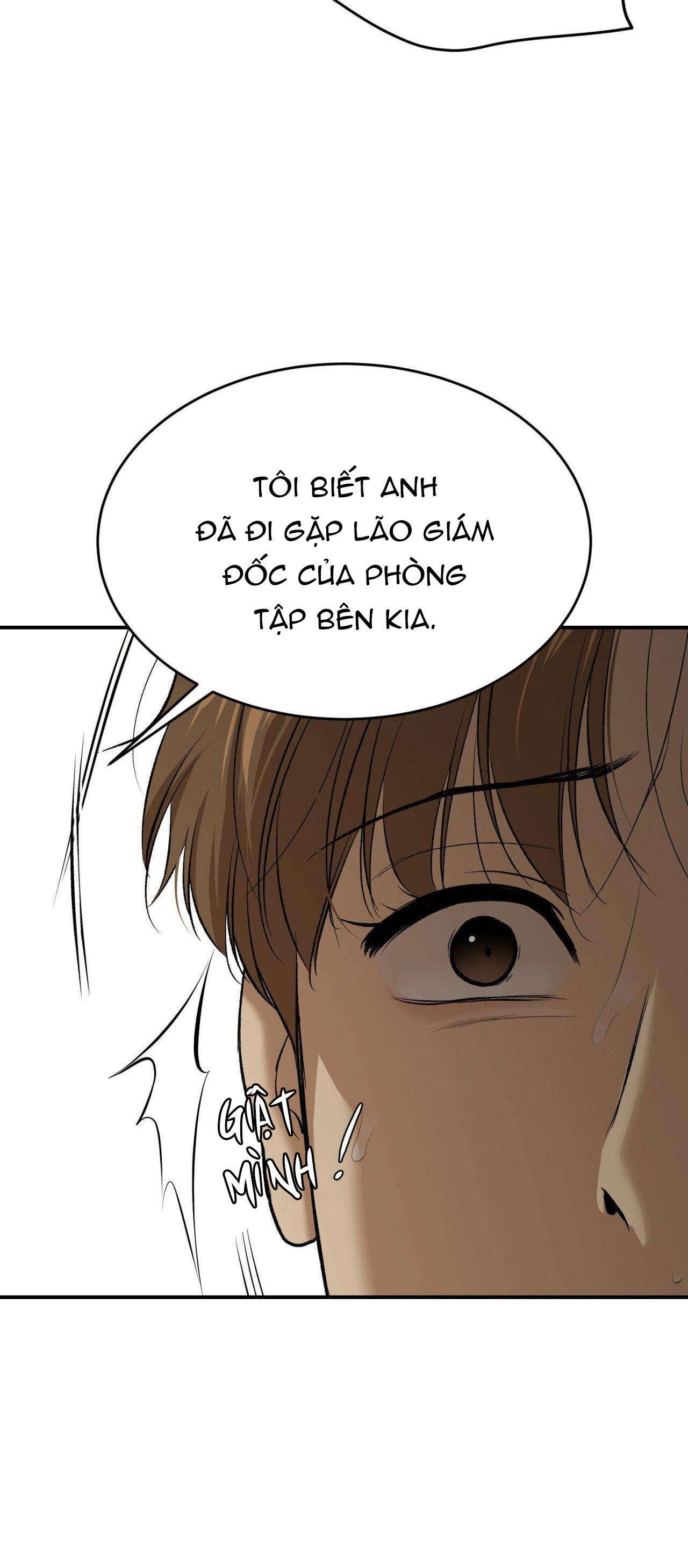 điềm rủi chapter 51 45