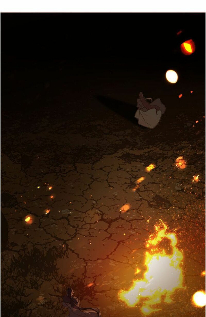 nhất đại linh hậu chapter 55.1 24