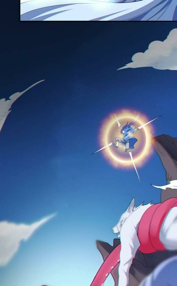 cực vũ huyền đế chapter 101 33