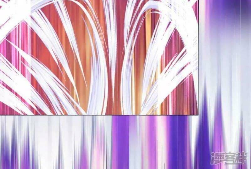 chí tôn hồng bao hoàng đế chapter 7 9