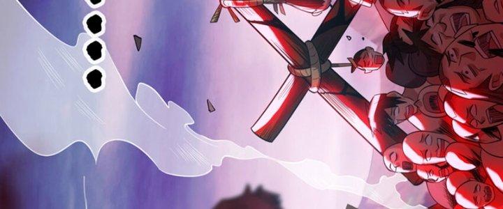 ẩn cư mười vạn năm, đời sau mời ta rời núi chapter 34 155