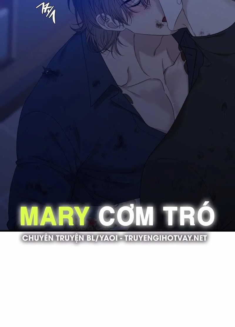 kẻ đê tiện chapter 70.1 11