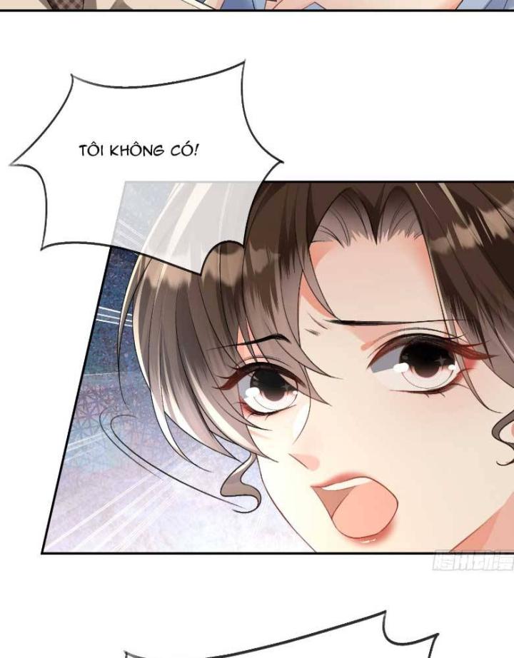 cố tình chiếm đoạt chapter 7 45