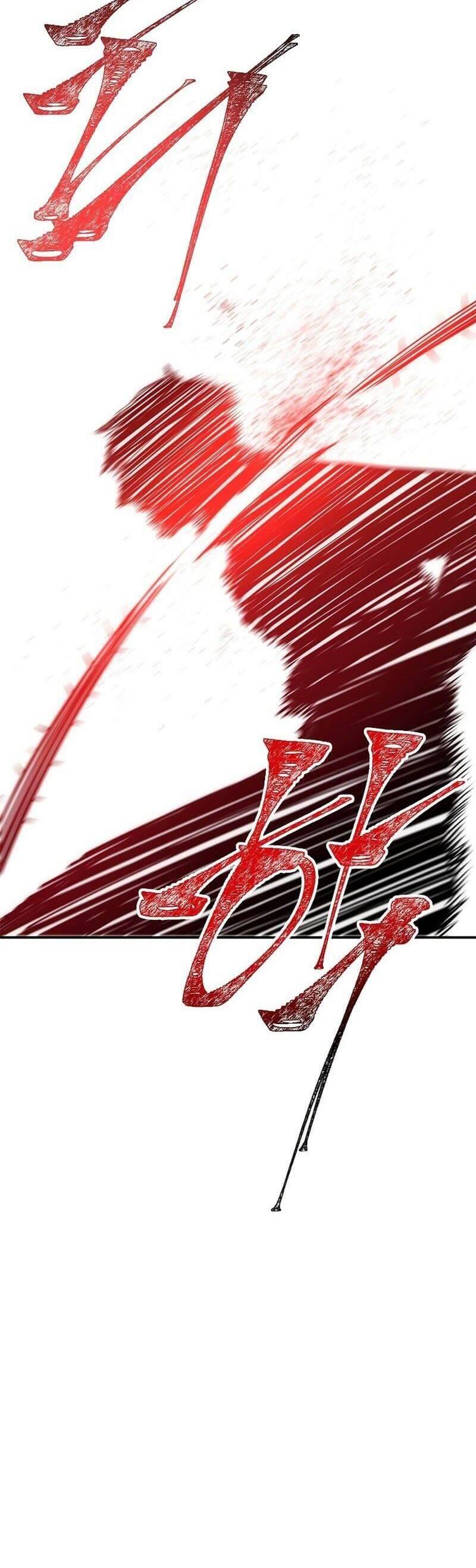 huyền thoại diệt thế độc long chapter 82 56