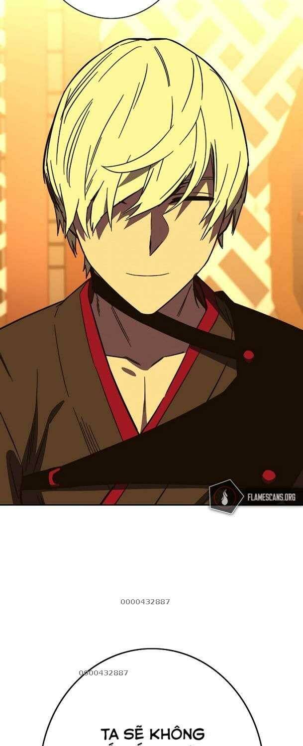 ex & ash chapter 84 33