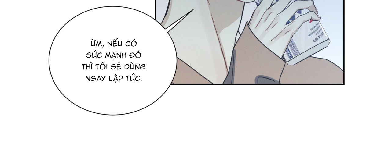 dải hợp âm trên đại dương xanh chapter 6 139