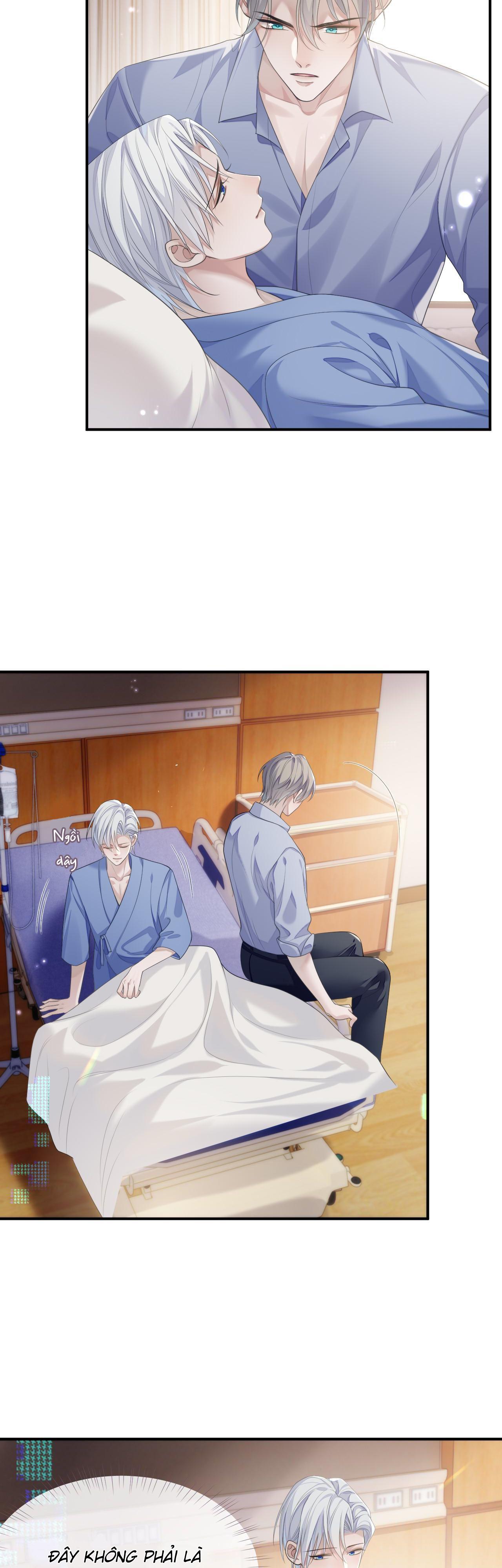 đề nghị ly hôn chapter 67 16