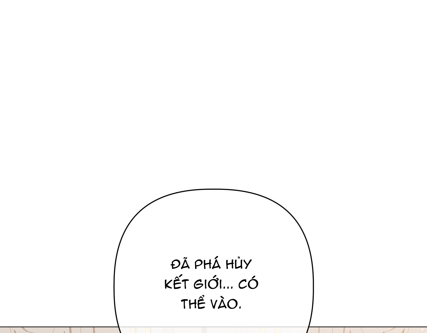 một ngày nọ, tôi được kẻ thù cầu hôn chapter 43 128