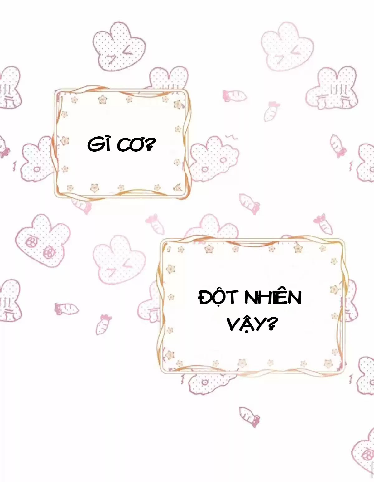 đại công tước, đó là một sai lầm! chapter 3.2 27