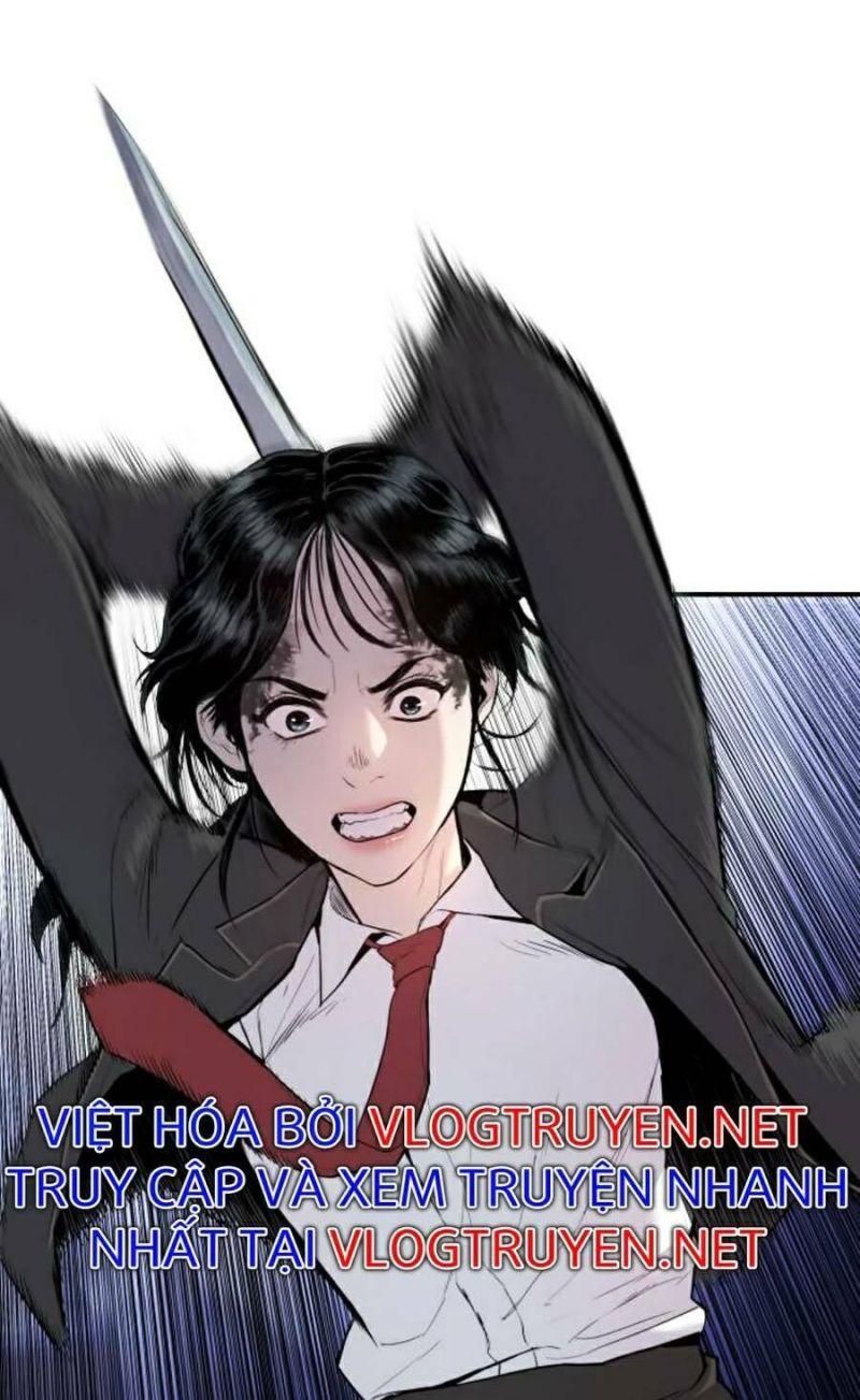 đặc vụ kim chapter 13 133