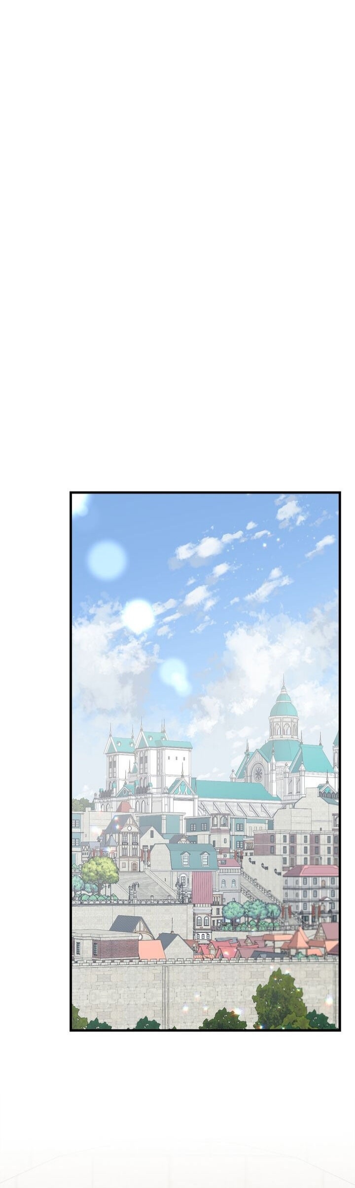 vị tiểu thư tôi từng theo hầu đã trở thành thiếu gia chapter 42 29