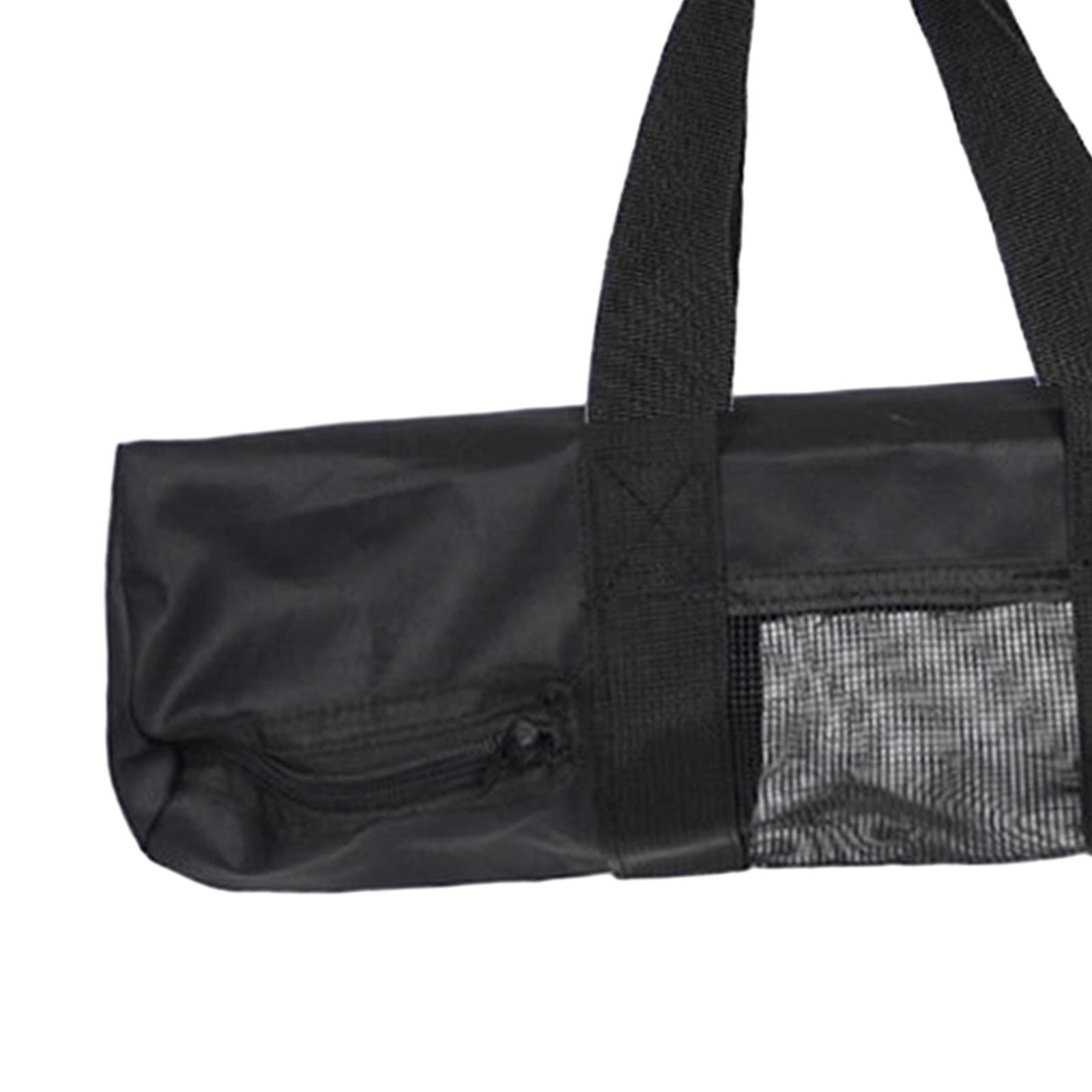 Soft Sided Pet Travel Carrier for Small Medium Cats Comfortable Cage Cat Carrier