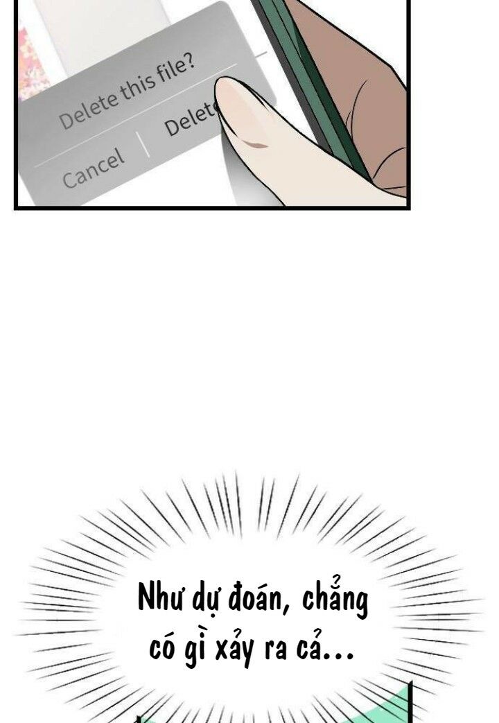 survive romance chapter 24 32